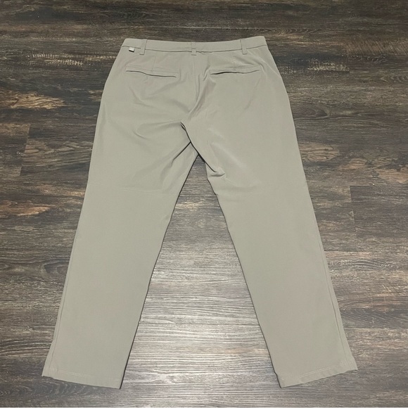 ⛔️SOLD DO NOT BUY⛔️ - Picture 7 of 12